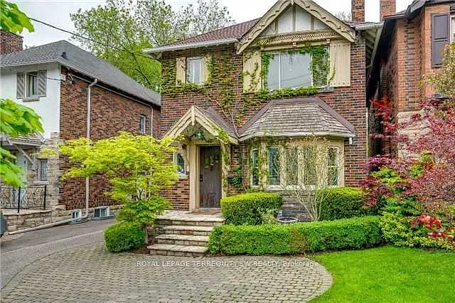 145 Chiltern Hill Rd