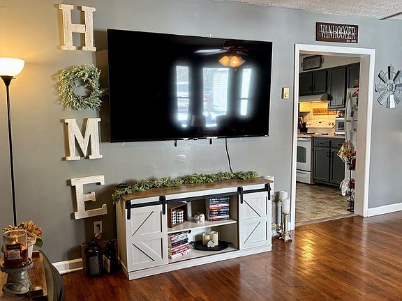 4th image of 154 McBride Rd