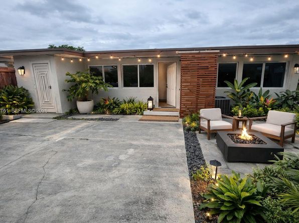 5114 SW 133 Court Dr