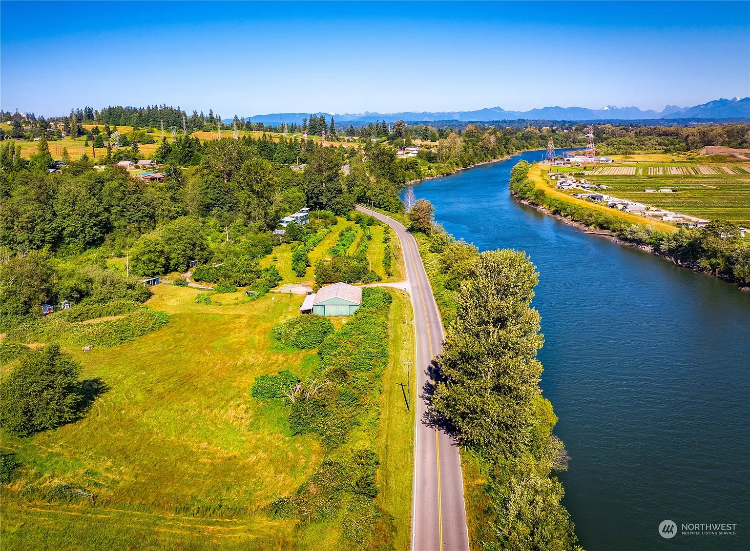 6621 RIVERVIEW ROAD photo 1