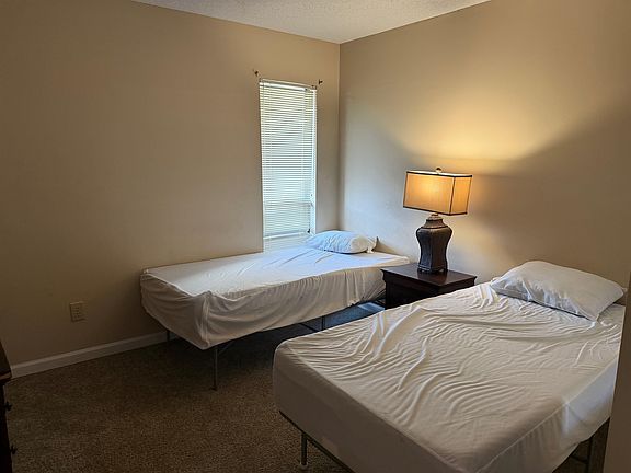 4th image of 1101 Possum Trot Rd. #B202