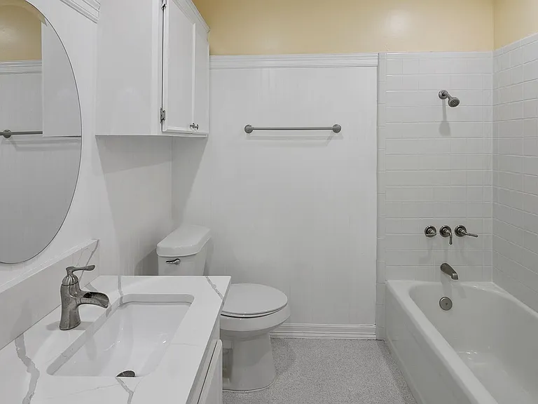 406 Southern St — Photo 19