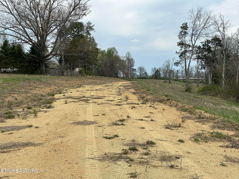 1st image of Isbill Rd