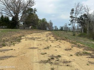 Isbill Rd, Madisonville, TN 37354