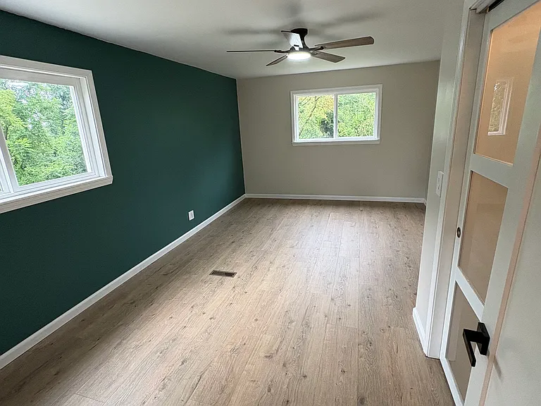36 Daisytown Rd — Photo 8