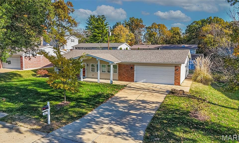 1st image of 4833 Hursley Dr