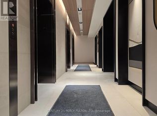 127 Broadway Ave #3510, Toronto, ON