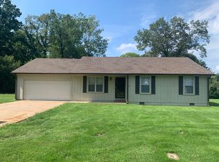 23 Live Oak Pl, Jackson, TN 38305