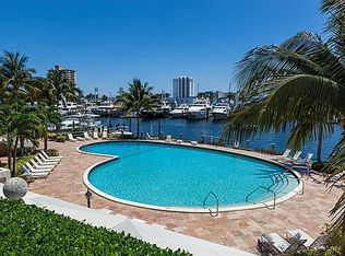 1 Las Olas Cir APT 110, Fort Lauderdale, FL 33316