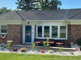 805 Clearmount Rd, York, PA 17403