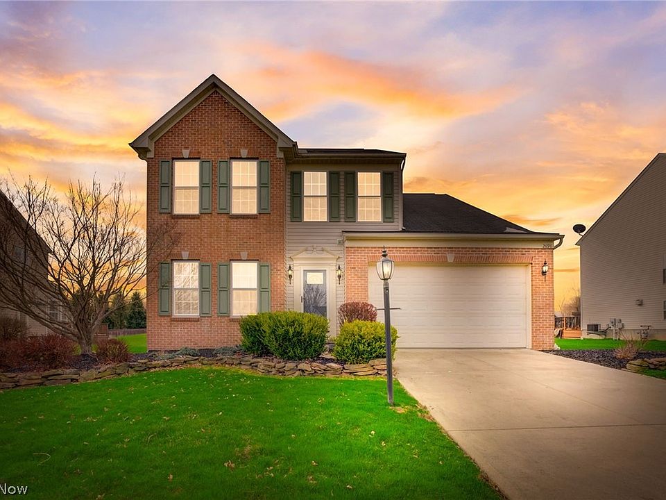 1st image of 2898 Trisch Cir