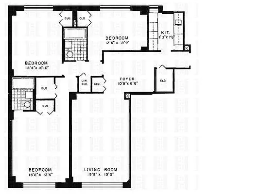 Sold by Realmart Realty LLC | media 15