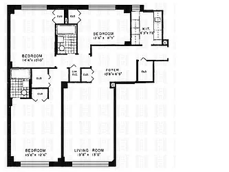 Sold by Realmart Realty LLC