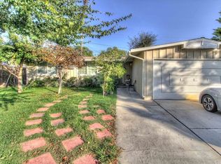 2217 N Pacific Ave, Santa Ana, CA 92706