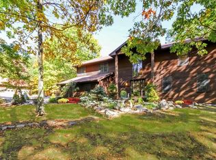 210 Milewood Rd, Millbrook, NY 12545