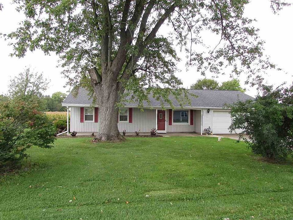 1st image of 5035 N Lake Dr