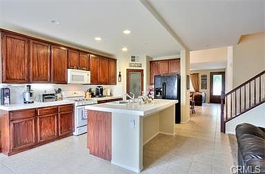 2nd image of 14637 Decoy Ln