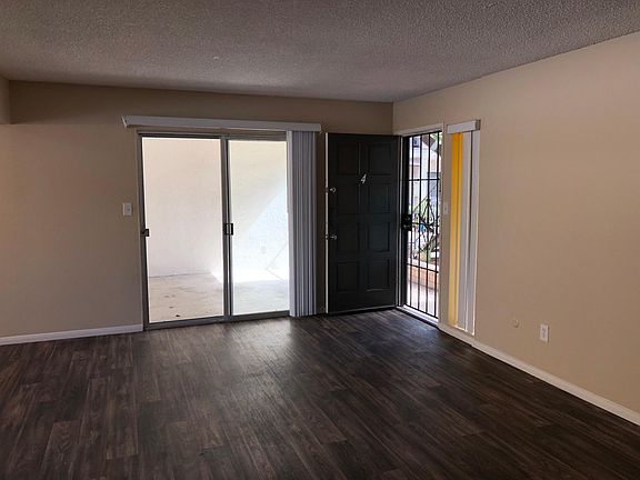 5th image of 2711 Manos Dr APT 4