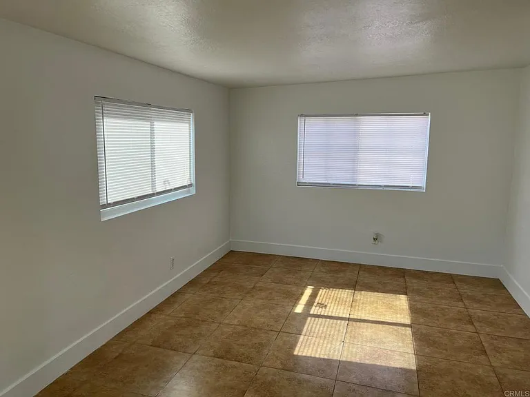 172 Palomar St — Photo 18
