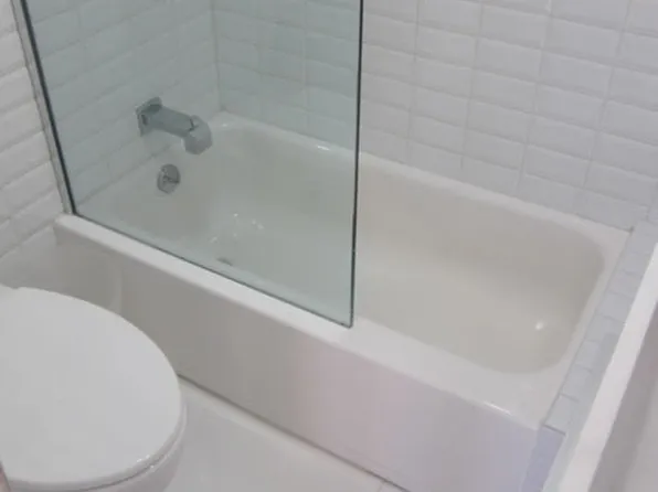 137 Decatur Street image 25 of 29