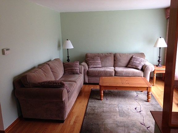 3rd image of 6212 S Melvina Ave