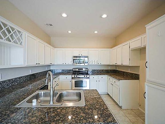 5th image of 5764 Ancient Agora St