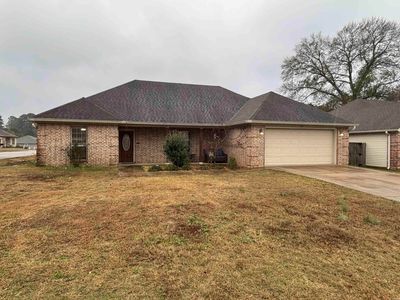 3309 Arkansas Dr, Benton, AR, 72015