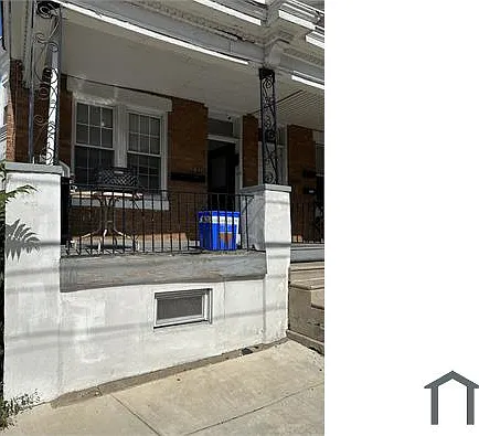 1419 W Loudon St #1 — Photo 6