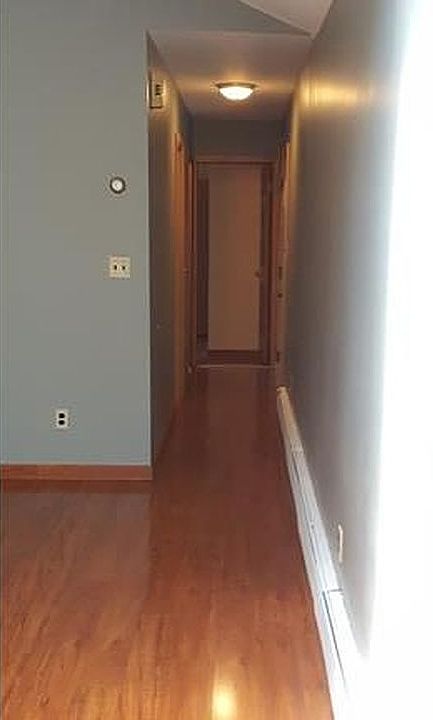 1st image of 30 Caroll St #C