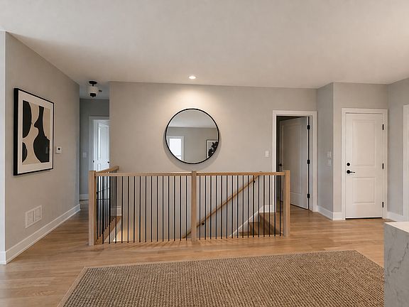 5th image of 23935 Fugett Dr #0