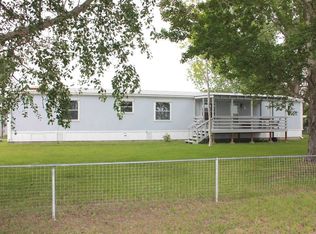 836 Rosemary Rd, Helena, MT 59602