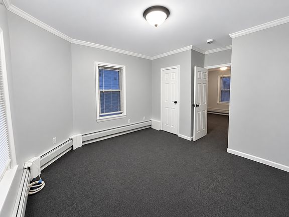 4th image of (Undisclosed Address)