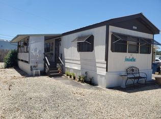 57 E Sunset Dr, Kerrville, TX 78028