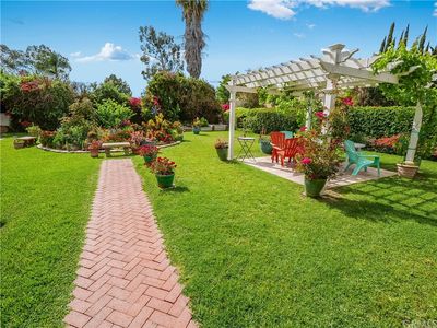 19339 Bechard Ave, Cerritos, CA, 90703