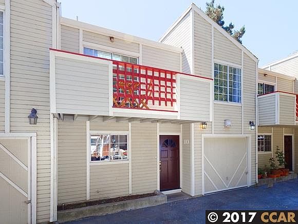 1st image of 7568 Mountain Blvd APT 10