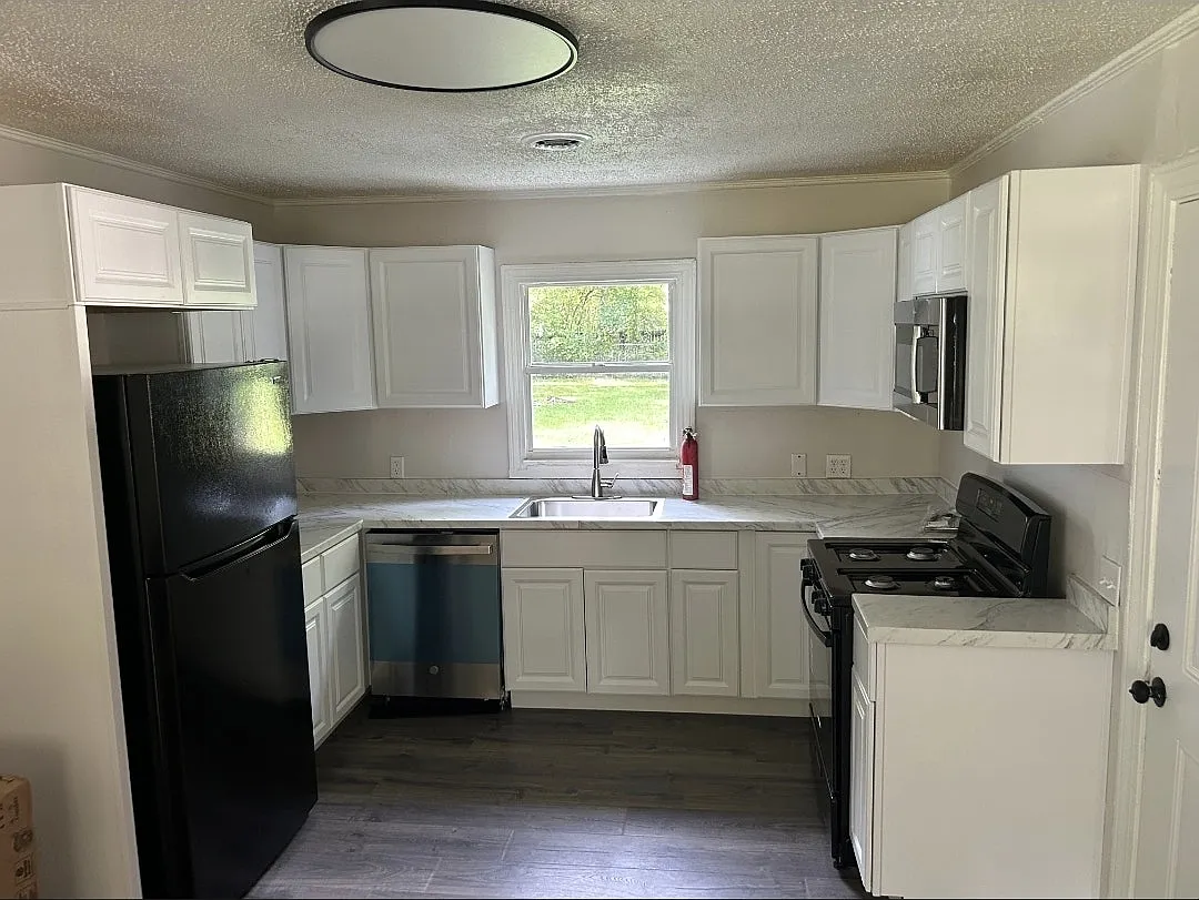 1009 Beatrice Avenue — Photo 4
