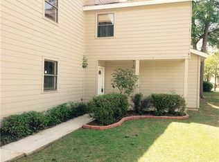30 Jennifer Ct, Mandeville, LA 70448