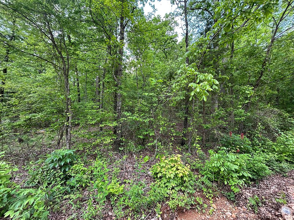 1st image of 000 River Trace Lane