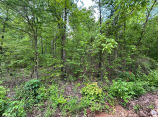 0 River Trace Ln, Hardy, AR 72542