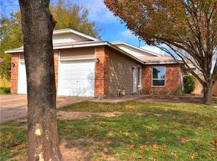 2302 Fuzz Fairway APT A, Austin, TX 78728