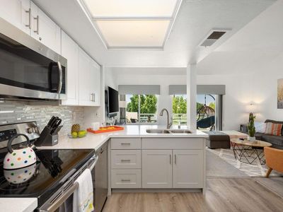 78289 Scarlet Ct, La Quinta, CA, 92253