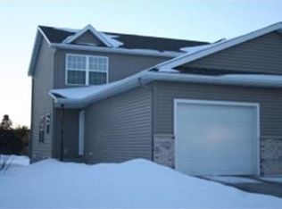 2025 26th Ave NW, Rochester, MN 55901