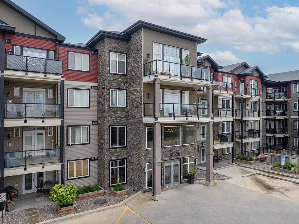 1st image of 12408 15th Ave SW #419
