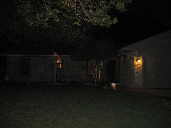 3rd image of 2127 Jazzman Dr
