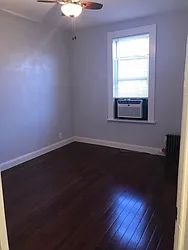 Rented by Irene Mihalios, LREB