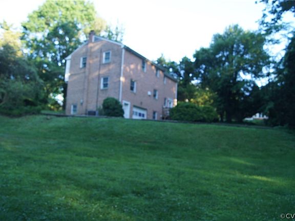 2nd image of 3220 Westgate Dr