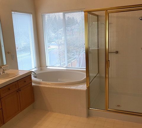 arlene 2nd master pic_06192023