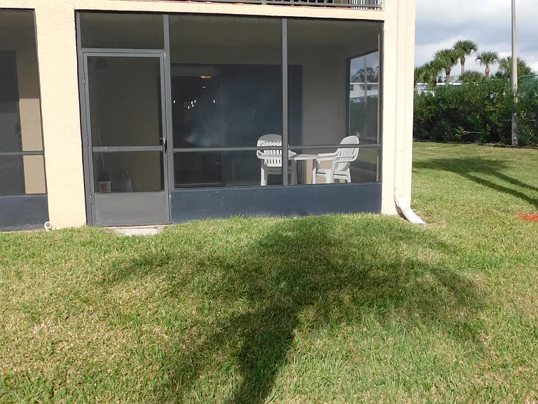 3160 N Atlantic Ave #A101 — Photo 13