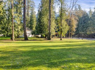 36136 S Megan Ave, Molalla, OR 97038