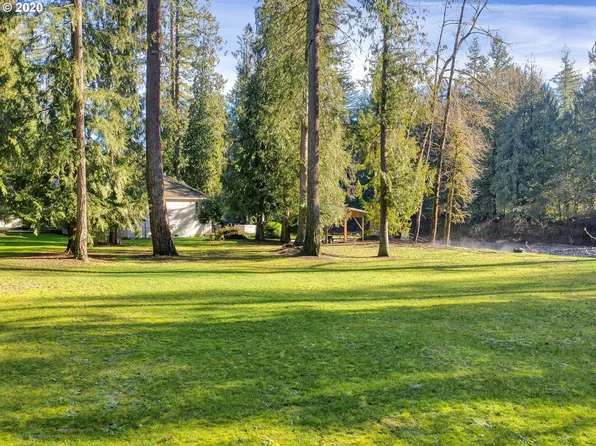 36136 S Megan Ave, Molalla, OR 97038
